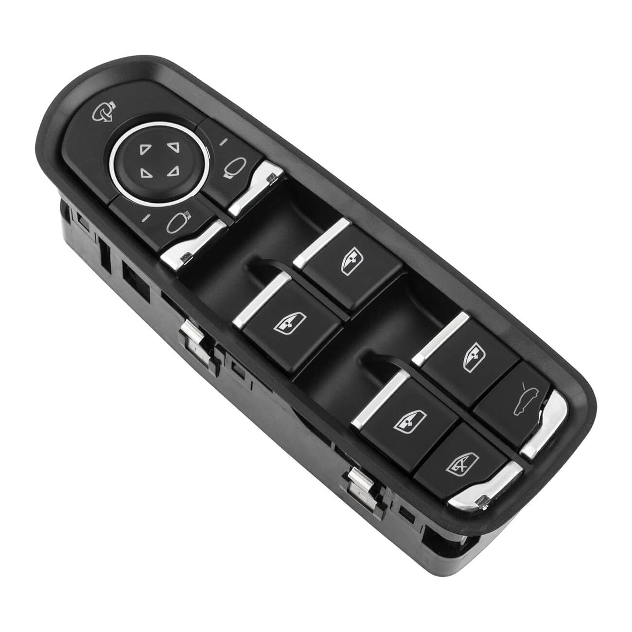 Elevador das janelas para Porsche OEM 7PP959858AEDML