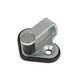 Engate bloqueador de porta Renault Kangoo Master 7700310536 - imagem 3