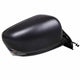 Retrovisor Direito Mercedes Citan Renault Kangoo Nissan Townstar - 4208102200 - imagem 8
