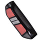 Esquerdo luz traseira FORD Tourneo Custom II V710 2728876 - imagem 6