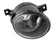 Farol de nevoeiro dianteiro direito para VW Jetta V (05-10) - imagem 2