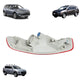 Farol Nevoa Traseira Direita Peugeot 4007 Citroen C-Crosser Mitsubishi Outlander 8352A005 - imagem 2