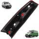 Farol Traseira Direita Renault Master 3 - imagem 2