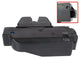Fechadura da tampa da mala traseira para Citroen C5 de 2001 a 2004 - imagem 3