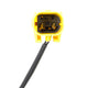 Fecho Capô BMW Série 5 Sedan G30 F90 51237347411 - imagem 2