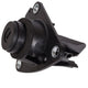 Fecho porta bagageira DACIA Duster I HS 905026966R - imagem 7