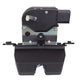 Fecho porta bagageira KIA Grand Santa Fe 81230-3Z000 - imagem 5
