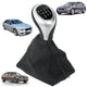Fole alavanca velocidades bmw serie 3 - imagem 5