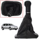 Fole Alavanca mudanças VW Golf 4 - imagem 2