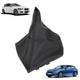 Fole moca velocidades BMW Serie 1 F20 5 portas F21 3 portas - imagem 3