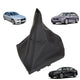 Fole mudança velocidades BMW Serie 3 F30 F34 Gran Turismo F31 Touring Carrinha - imagem 3