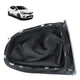 Fole Moca Velocidades Renault Clio IV - imagem 2