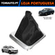 Fole Velocidades Fiat Tipo (356_) - 735687230 - imagem 1