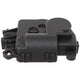 Galaxy III motor portinhola ar FORD S-Max 2168016 - imagem 4