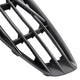 Grade frontal VOLVO V60 I 31333834 - imagem 6