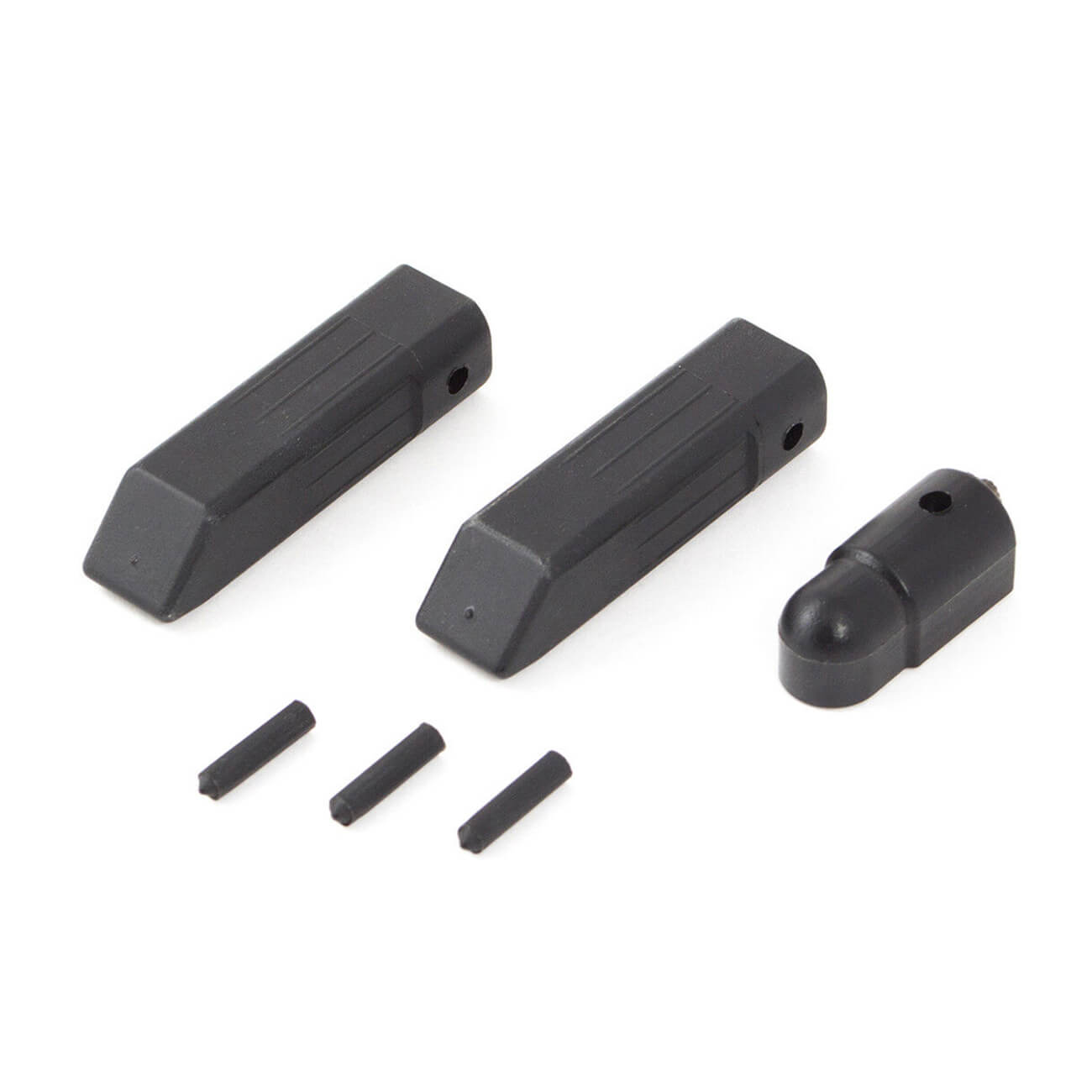 Guia botão tranca 8726.N7 8726N7 1336747080 1336748080 1304799080 1303909080 136749080 1336746080