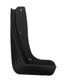 HONDA CR-V Rw Rt Abas guarda-lamas 08P00-TLA-100 - imagem 5