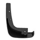 HONDA Jazz III Facelift abas guarda-lamas 08P00-TF0-600 - imagem 3