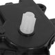 HYUNDAI i30 servo climatização 971594R150 - imagem 3