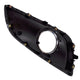 HYUNDAI IX35 grelha farol nevoeiro dianteiro direito 86586-2Y000 - imagem 5