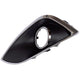 HYUNDAI IX35 grelha farol nevoeiro dianteiro esquerdo 86585-2Y000 - imagem 5