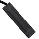 i20 Active GB IB interruptor tampa mala HYUNDAI 81260C7000 - imagem 5