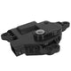 i30 motor portinhola ar KIA Sorento 971594R150 - imagem 7