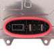 Insignia a modulo xenon OPEL 13278005 - imagem 7