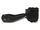 Interruptor de luzes e piscas para BMW Z4 E85 (02-08) - imagem 1