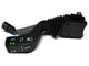 Interruptor de luzes e piscas para Opel Zafira A (99-05) - imagem 1