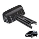 Interruptor de freio elétrico Mercedes Vito Viano W639 - imagem 2