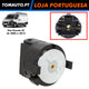 Interruptor de ignição Fiat Ducato 5 pinos - imagem 1