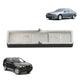 Interruptor ventilação de ar BMW X5 E53 99-07 Serie 5 E39 95-05 - imagem 3