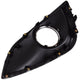 IX35 grade nevoeiro para-choques HYUNDAI 86585-2Y000 - imagem 2