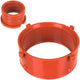 Junta de admissão de turbo Mercedes OM642 A6420940480 - A6420940080 - A6420940580 - 6420940080 - 6420940580 - 6420940480 - imagem 2