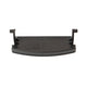 Kit de reparação trava consola central do apoio de braço para Audi A4 2000 2001 2002 2003 2004 2005 2006 2007 - imagem 3