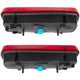 Lanterna traseira IVECO Daily VII 5802830033 - imagem 5