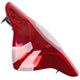 Lodgy luz traseira DACIA 265502184R - imagem 7