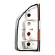 Luz de trás direita para Mercedes Sprinter 1995 a 2006 - imagem 3