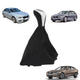 Manete velocidades + quadro BMW Serie 3 F30 F31 F34 - imagem 2