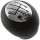 Manete de velocidades Renault Megane 3 - imagem 3