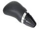 manipulo mudanca de velocidades mercedes classe a 169 - imagem 3