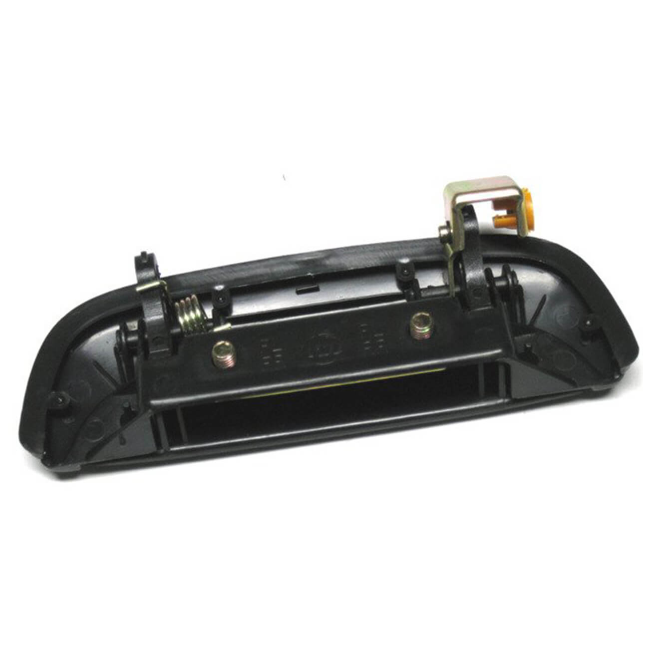 Manipulo de porta esquerda Hyundai H100 1992 a 1997