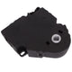 MERCEDES-BENZ Classe M W163 servo climatização 1638200108 - imagem 2