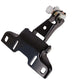 MERCEDES-BENZ Sprinter W907 W910 roletes porta deslizante porta lateral A9107630100 - imagem 3