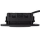 Microswitch bagageira CHEVROLET Captiva 2 pinos - imagem 5