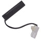 Microswitch bagageira HYUNDAI i20 Active GB IB 81260C7000 - imagem 1