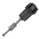 Miolo fechadura porta LAND ROVER Range Rover CWC500170 - imagem 2