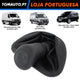 Moca de 6 Velocidades Mercedes Vito/Viano W639, Sprinter 906 e VW Crafter - imagem 1