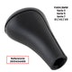 Moca Velocidades BMW E30 E32 E34 E36 E38 E39 E46 E60 E65 E90 E91 E92 E84 E83 - imagem 2